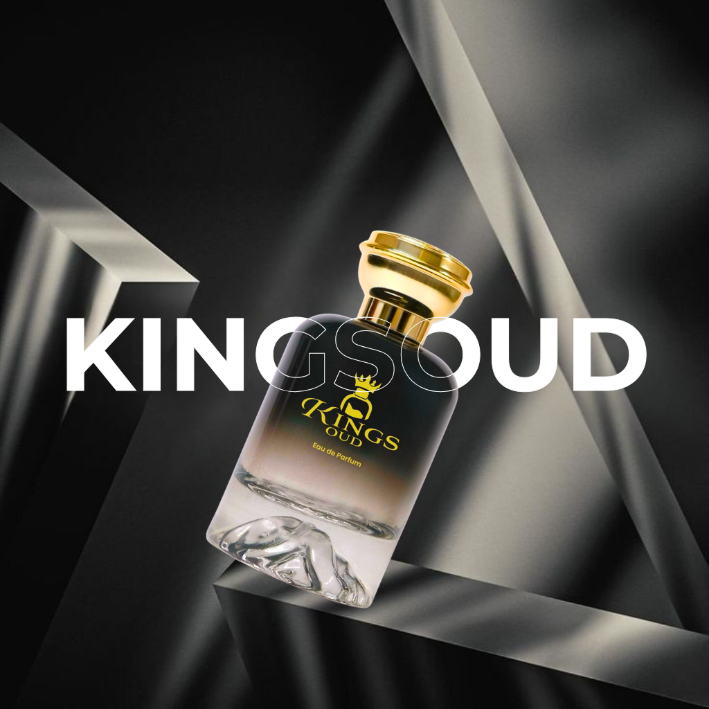 Our Islamic Position - Alcohol Based and Oil Based Perfumes