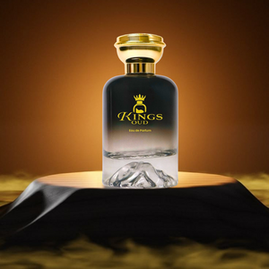 How Perfume Affects Our Psycholgy