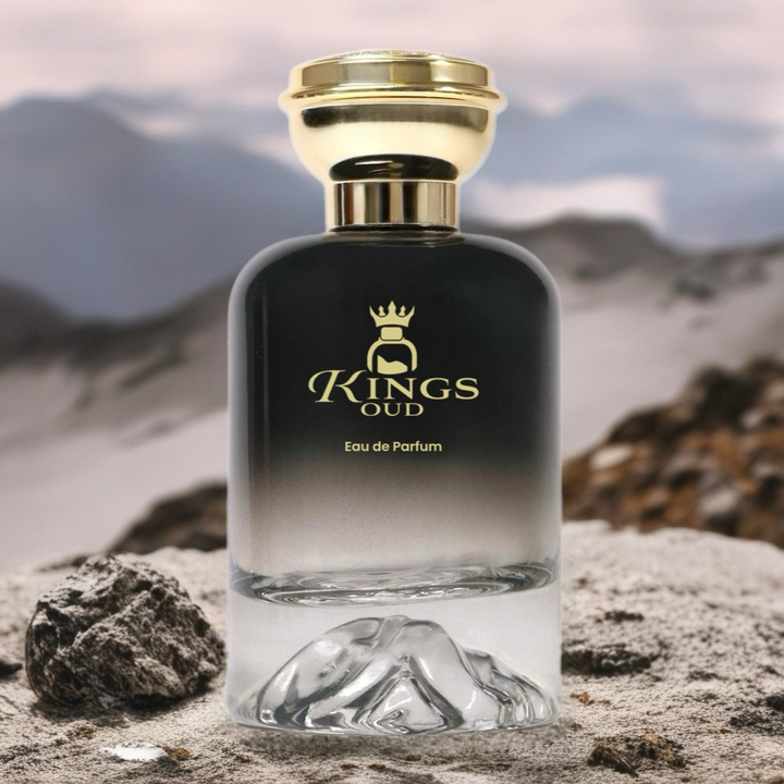 Men's Perfumes