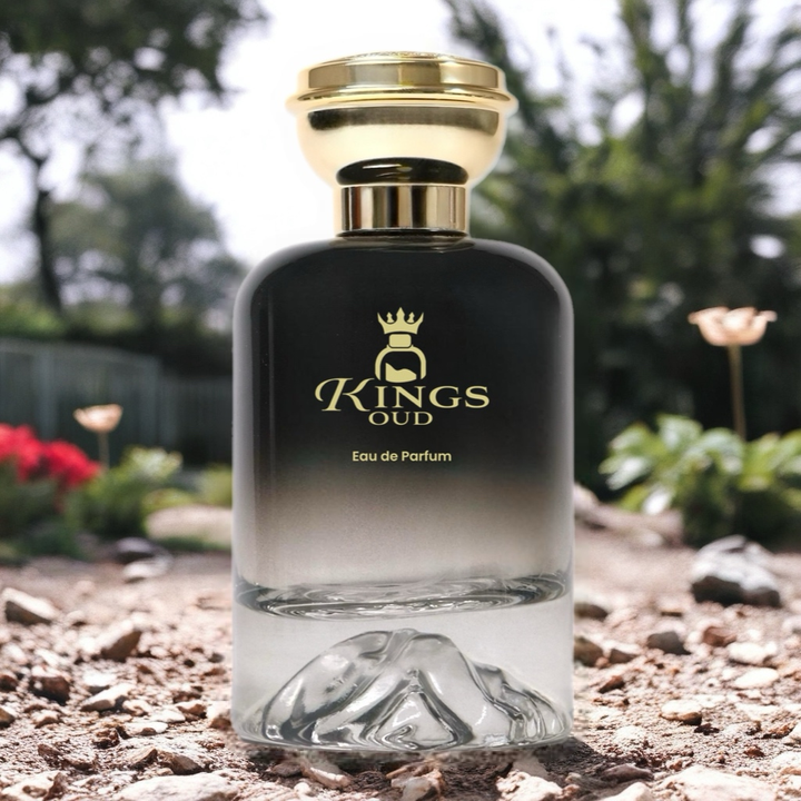 Women's Perfumes