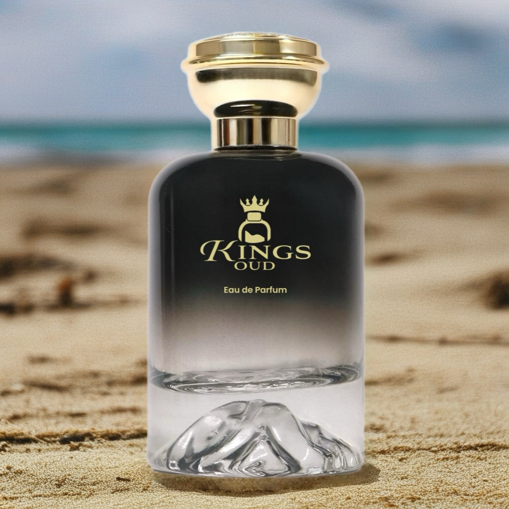 Unisex Perfumes