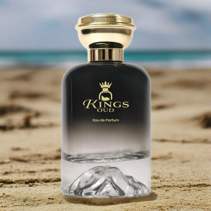 Unisex Perfumes