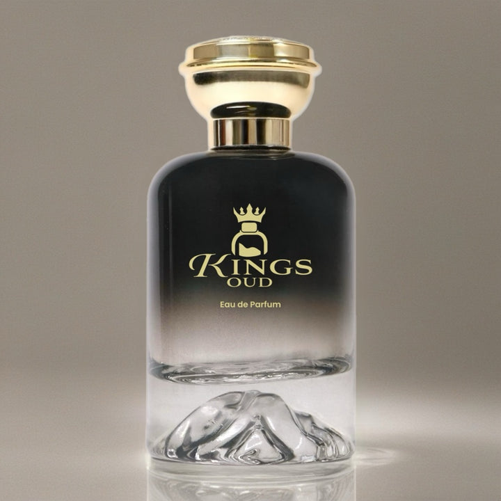 Impression Of Parfums de Marly - Sedley