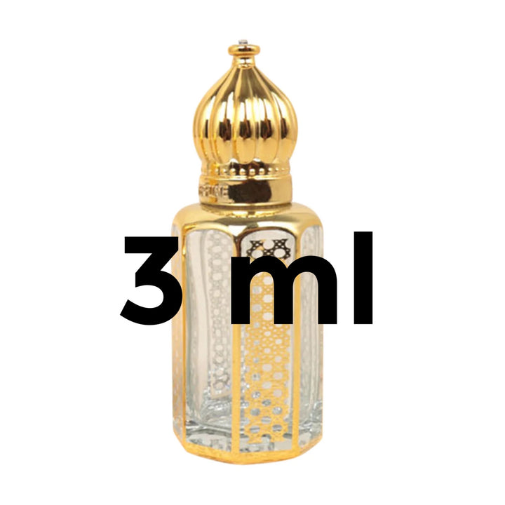3ml Attar