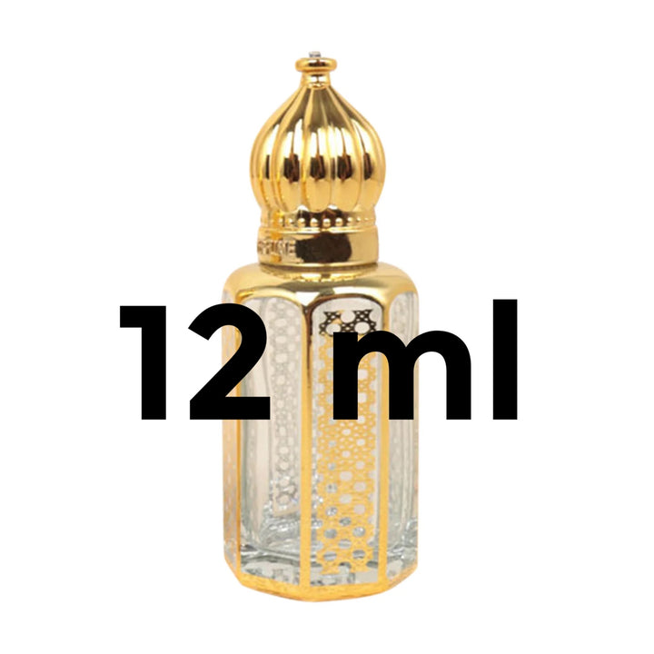 12ml Attar