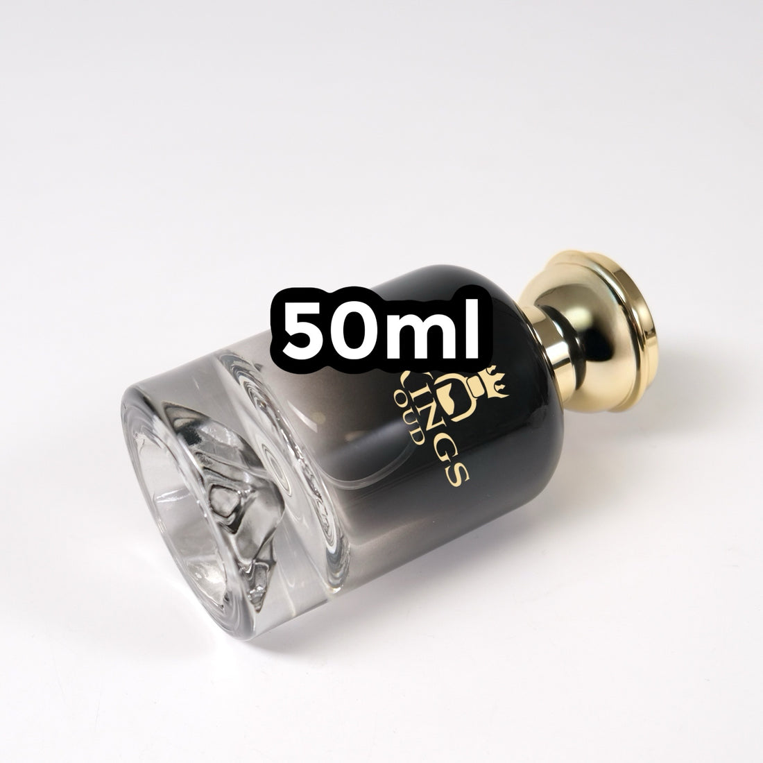 Perfume 50ml