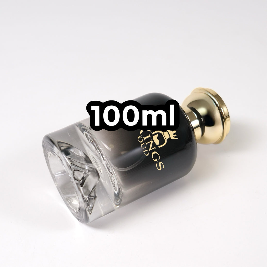 Perfume 100ml