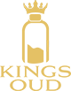 KingsOud.com 